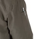 Сорочка тактична з довгим рукавом 5.11 Tactical FREEDOM FLEX WOVEN SHIRT - LONG SLEEVE RANGER GREEN L (72417-186) - изображение 4