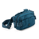 Сумка 5.11 Tactical LV6 Waist Pack 2.0 Blueblood (56702-622) - зображення 3