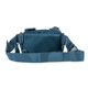 Сумка 5.11 Tactical LV6 Waist Pack 2.0 Blueblood (56702-622) - зображення 4