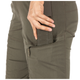 Штани тактичні 5.11 Tactical Apex Pants RANGER GREEN 2/Regular (64446-186) - зображення 11