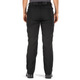 Штани тактичні 5.11 Tactical ABR PRO Pants - Women's Black 0/Long (64445-019) - зображення 3