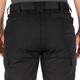 Штани тактичні 5.11 Tactical ABR PRO Pants - Women's Black 0/Long (64445-019) - зображення 5