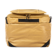 Сумка тактична транспортна 5.11 Tactical Allhaula Duffel 65L Old Gold (56816-541) - зображення 5