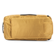 Сумка тактична транспортна 5.11 Tactical Allhaula Duffel 65L Old Gold (56816-541) - зображення 6