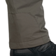 Штани зимові 5.11 Tactical Bastion Pants RANGER GREEN 3XL (48375-186) - зображення 12