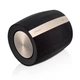 Сабвуфер Bowers & Wilkins Formation Bass (art.243128) - изображение 1