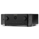 AV-ресивер Marantz CINEMA 60 (Black) (art.242417) - зображення 3