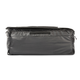 Сумка тактична транспортна 5.11 Tactical Allhaula Duffel 90L Volcanic (56817-098) - зображення 2