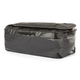 Сумка тактична транспортна 5.11 Tactical Allhaula Duffel 90L Volcanic (56817-098) - зображення 3