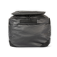 Сумка тактична транспортна 5.11 Tactical Allhaula Duffel 90L Volcanic (56817-098) - зображення 6