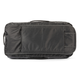 Сумка тактична транспортна 5.11 Tactical Allhaula Duffel 90L Volcanic (56817-098) - зображення 11