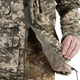 Куртка всесезонна P1G SMOCK Ukrainian Digital Camo (MM-14) L (UA281-29993-UDC) - зображення 14