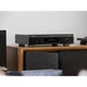 Медіаплеєр мережевий Denon DNP-2000NE Black (art.244016) - зображення 6