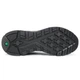 Чоловічі черевики Timberland Field Trekker TB0A1ZPU015 Чорний (44) 28 см - изображение 4