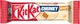 Упаковка батончиков KitKat Chunky White в белой глазури 40 г х 24 шт (3800020436646) - изображение 2