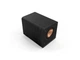 Сабвуфер Klipsch Reference Premiere RP-1000SW Black - изображение 2