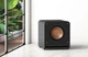 Сабвуфер Klipsch Reference Premiere RP-1000SW Black - изображение 13