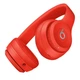 Навушники Beats by Dr. Dre Solo3 Wireless PRODUCT RED (MP162) (MX472) - зображення 2