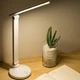 Лампа настольная со съемными аккумуляторами Digad 1913 5W 40 LED - изображение 1