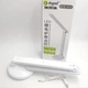 Лампа настольная со съемными аккумуляторами Digad 1913 5W 40 LED - изображение 4