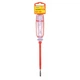 Фазометр 220-240В, SL4 * 220мм MASTERTOOL GM (40-0001) - изображение 2