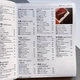 Ілюстрований словник Bilingual Visual Dictionary Japanese-English 6000 Key words - зображення 3
