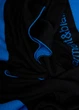 Шарф Мужской HARMONT&BLAINE UNI Черный (S0K146030978_999-UNI) - изображение 4