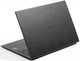 Ноутбук LG gram 17Z90P 2К 2560x1600 (Core i7-1165G7 /16/SSD 512GB ) Б/В - зображення 1