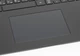 Ноутбук LG gram 17Z90P 2К 2560x1600 (Core i7-1165G7 /16/SSD 512GB ) Б/В - зображення 2