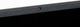 Ноутбук LG gram 17Z90P 2К 2560x1600 (Core i7-1165G7 /16/SSD 512GB ) Б/В - зображення 3