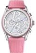 Женские часы Tommy Hilfiger 1780969 Avalon - изображение 1
