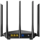 Маршрутизатор Tenda RX1 Pro - изображение 3