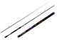 Cпиннинг Condor Piranha Jig Spin 2.10м 3-12г (JIS312-210) - изображение 1