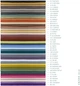 Простынь на резинке детская Cosas 80x160+20 см Sakura Light ранфорс (4822052088920) - изображение 8