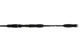 Cпиннинг Condor Black Stream 2.45м 7-28г (101-245-728) - изображение 4