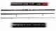 Карповое удилище Condor Universal Carp 3.6м 3.5LB 158г (86561-360) - изображение 1