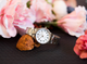 Жіночий годинник Casio LTP-1303PD-7BVEF - зображення 2