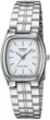 Женские часы Casio LTP-1169D-7A - изображение 1