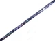 Спінінг Condor Piranha Jig Spin 1.98 м 2-8г (JIS28-198) - зображення 3