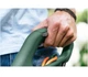 Триммер электрический Bosch EasyGrassCut 26 - изображение 4