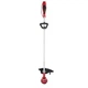 Електрокоси Vitals EZT 125s - зображення 3