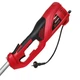 Електрокоси Vitals EZT 125s - зображення 4
