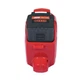 Акумуляторна коса Vitals Master AZT 3601a компл. - зображення 4