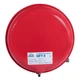 Бак розширювальний плоский 6л Vitals aqua HFT 6L - зображення 2