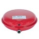 Бак розширювальний плоский 6л Vitals aqua HFT 6L - зображення 5
