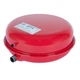 Бак расширительный плоский 8л Vitals aqua HFT 8L - изображение 5