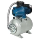 Насосная станция Vitals aqua AJ 847-24de - изображение 2