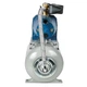 Насосная станция Vitals aqua AJ 847-24de - изображение 6