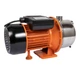 Насос поверхностный Powercraft DJS 1500-5560 - изображение 2