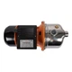 Насос поверхностный Powercraft DJS 1500-5560 - изображение 6
